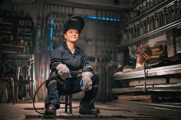 Best Marine and Shipbuilding Welding in Micco, FL