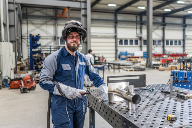  Micco, FL Welder Pros