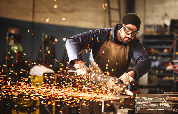 Affordable Welder Services in Micco, FL
