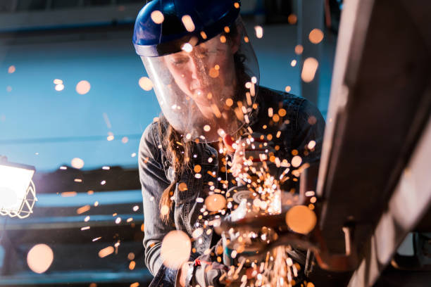 Best Automotive Welding in Micco, FL