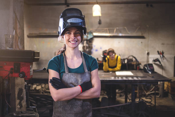 Best Automation and Robotic Welding in Micco, FL