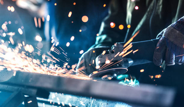 Best Specialty Welding Processes in Micco, FL